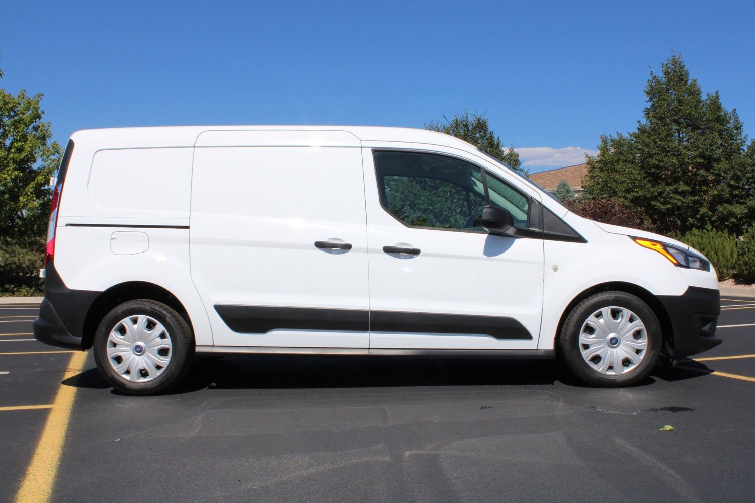ford transit connect 2023 NM0LS7S20P1568619 image ford transit connect 2023 NM0LS7S20P1568619 image